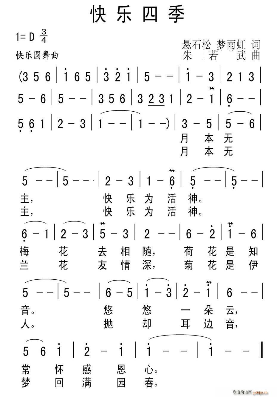 ļ(ָ)1