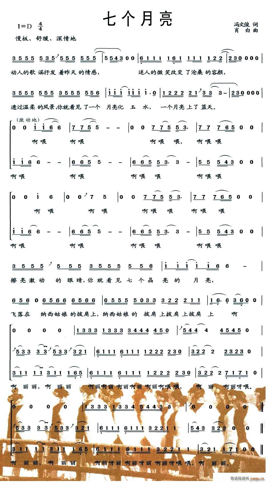 ߸(ָ)1