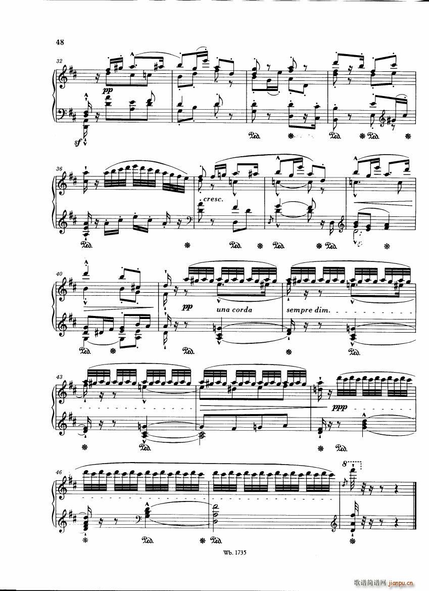 Brahms and his friends Anthology 2()15