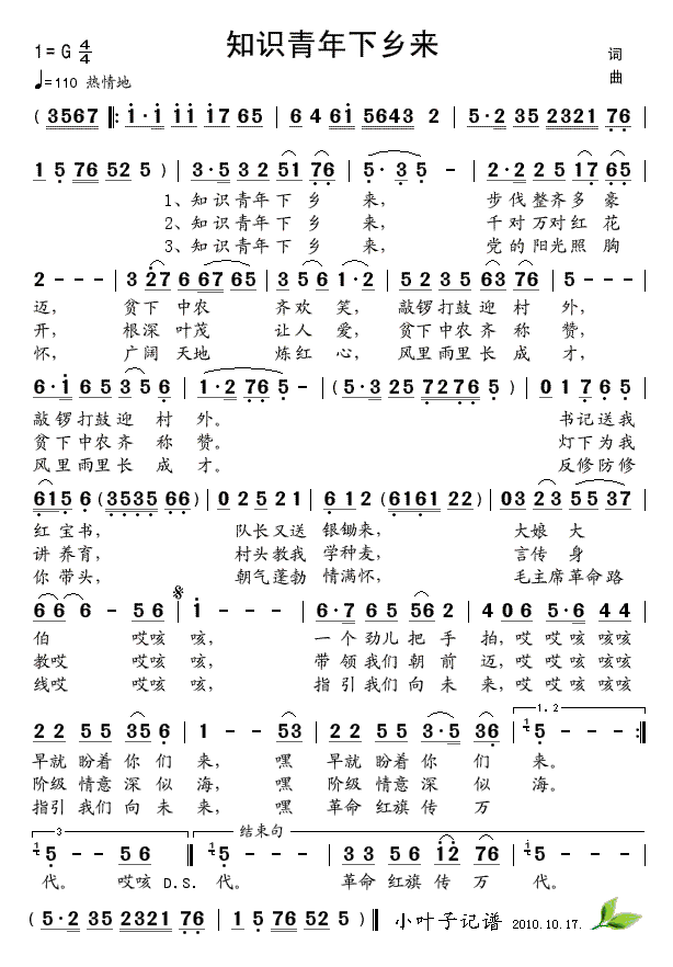 ֪ʶ(ָ)1