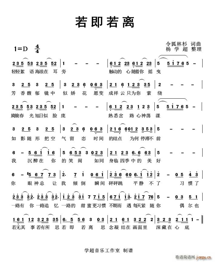 (ָ)1