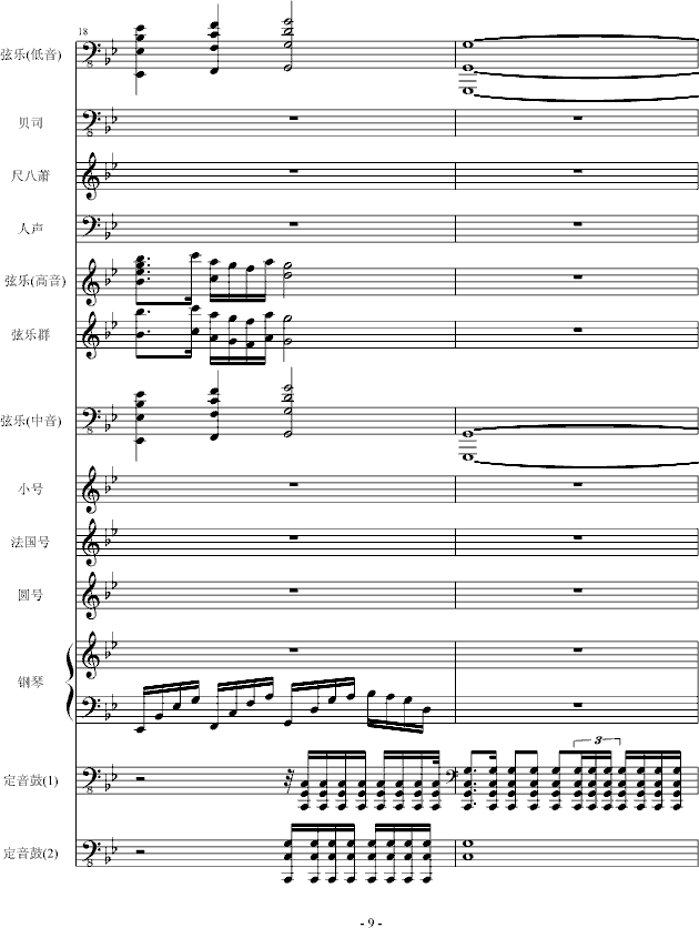 ˵1()9
