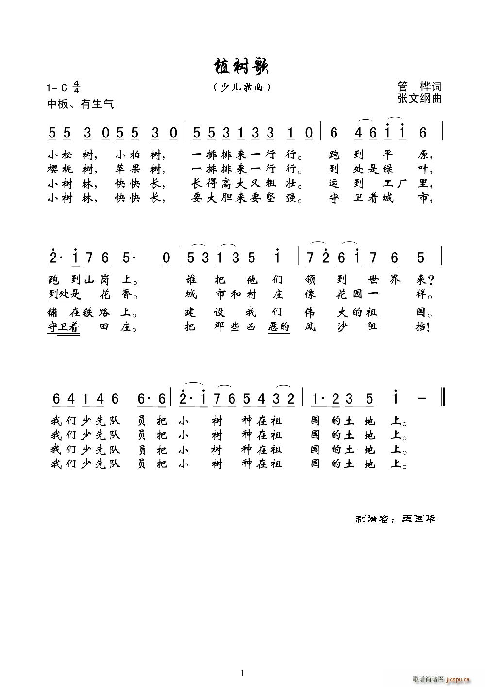 ֲ ϸ(ָ)1