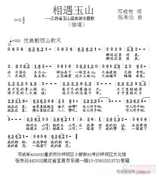 ɽ(ָ)1
