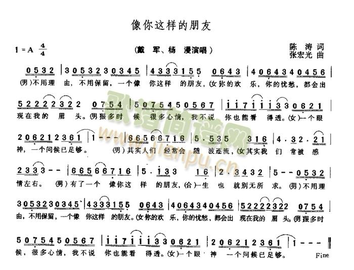 (ָ)1