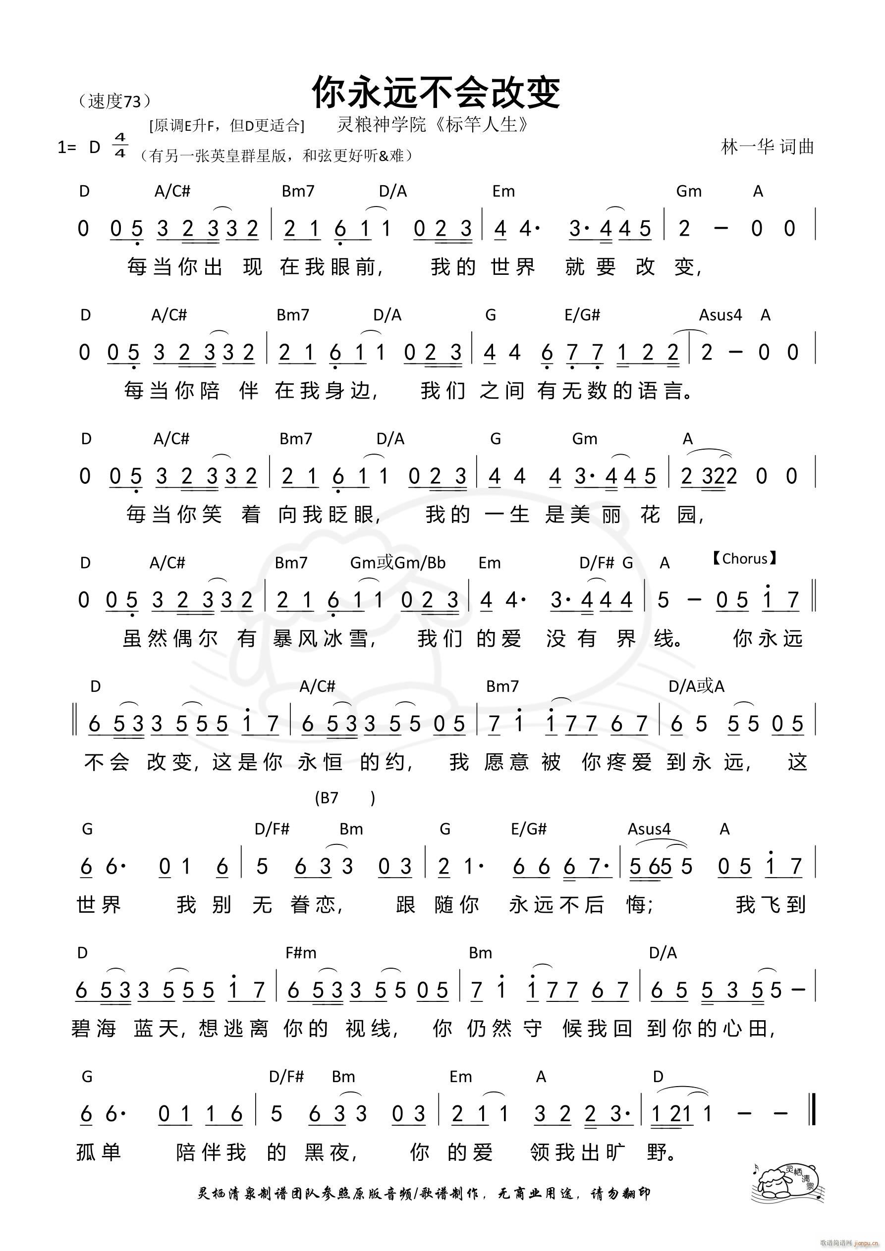 Զı  951(ʮּ)1