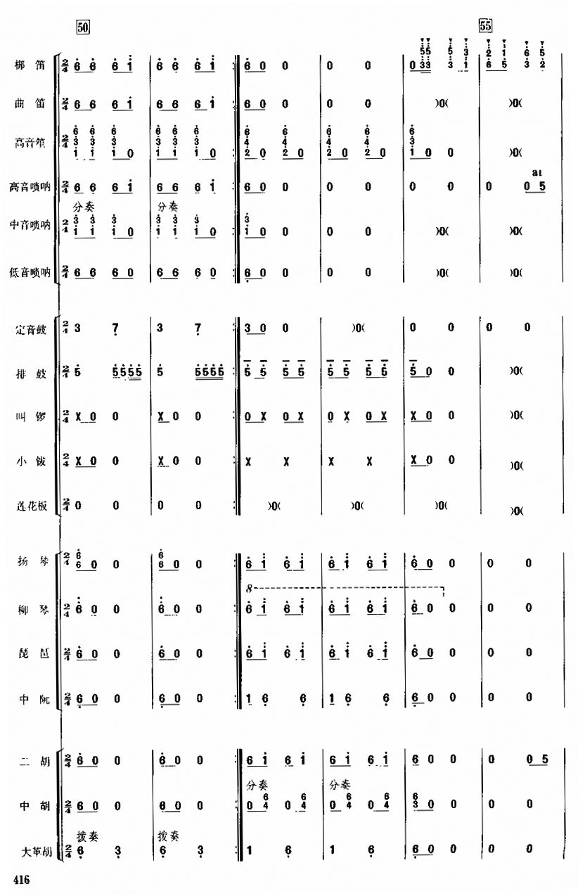 ڻԾ10()1