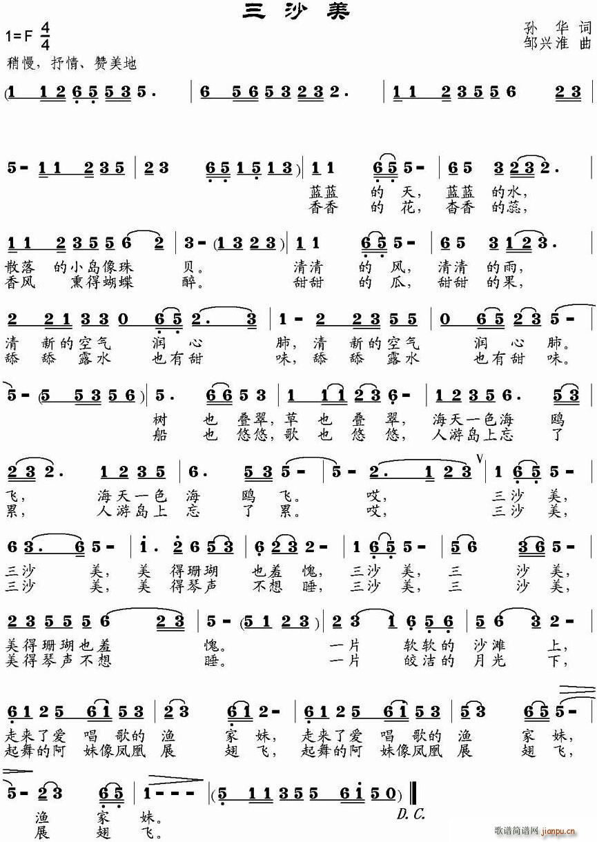 ɳ(ָ)1