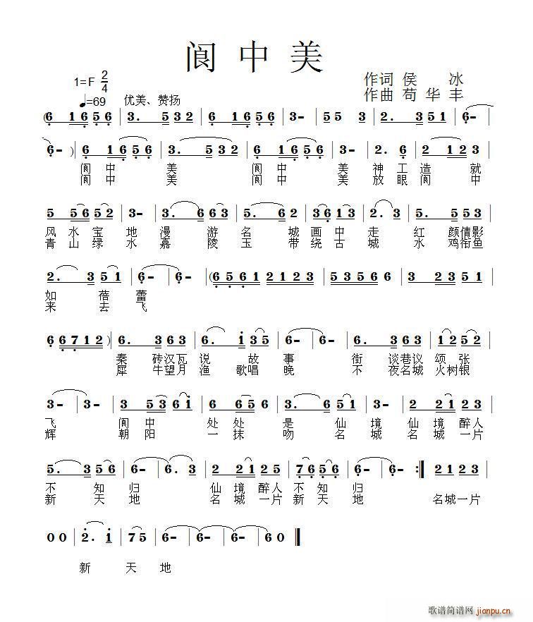 (ָ)1