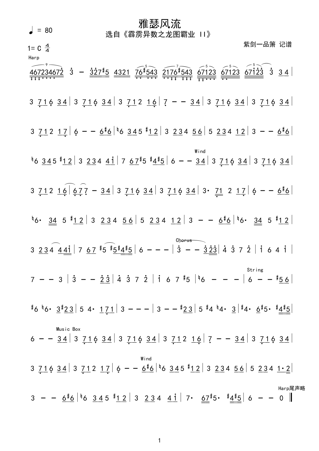 ɪ(ָ)1
