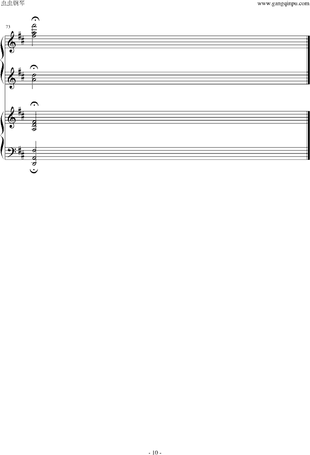 ũ()10