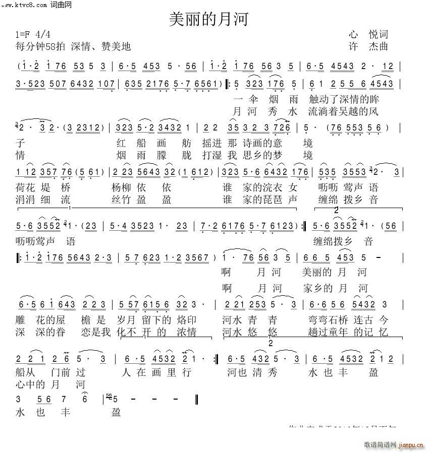 º(ָ)1