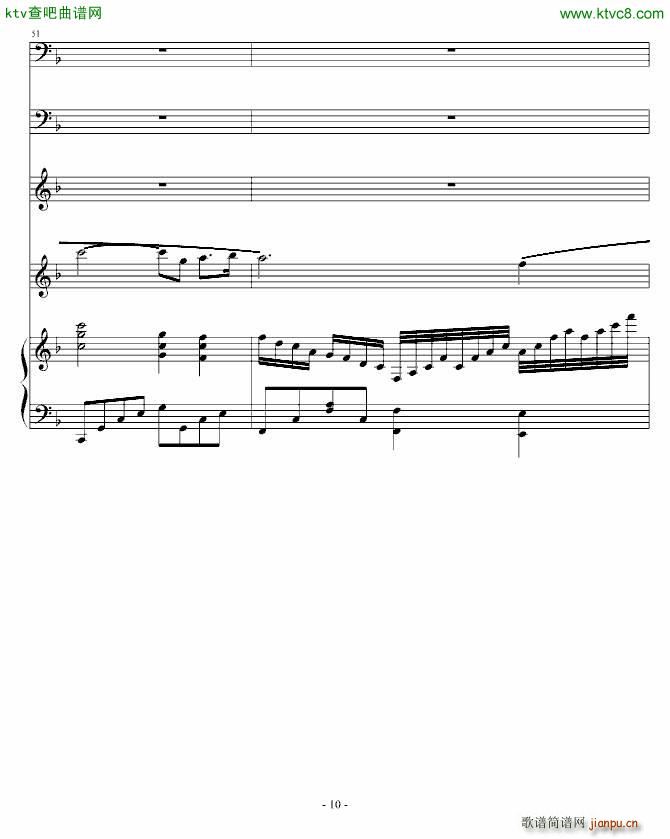 ʮ ׸()10