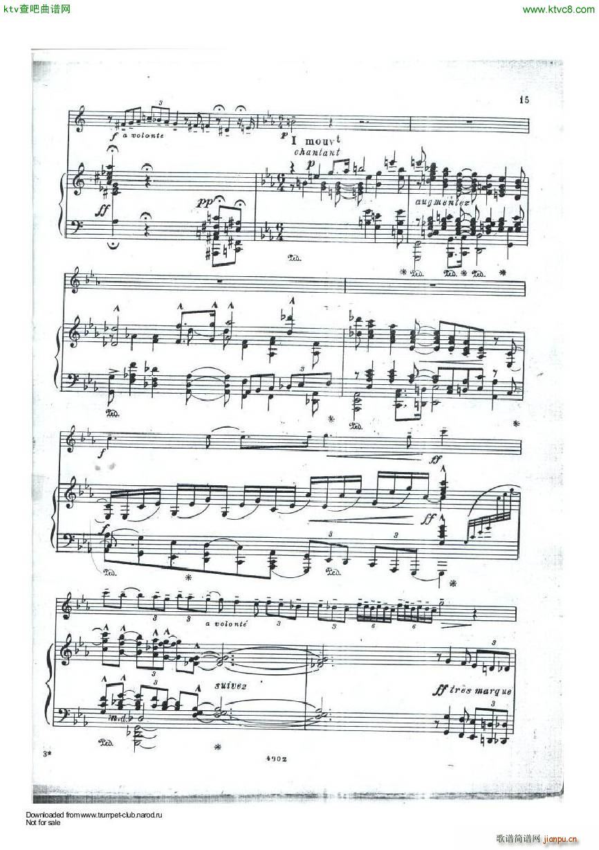 Enescu Legende tpt pno faulty()7