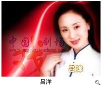 Ӣ̨ ֽǮӯӯ (ʮּ)1