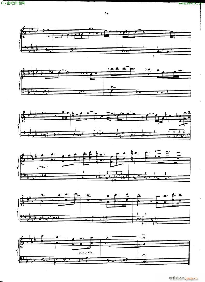 Gulda PlayPianoPlay()34