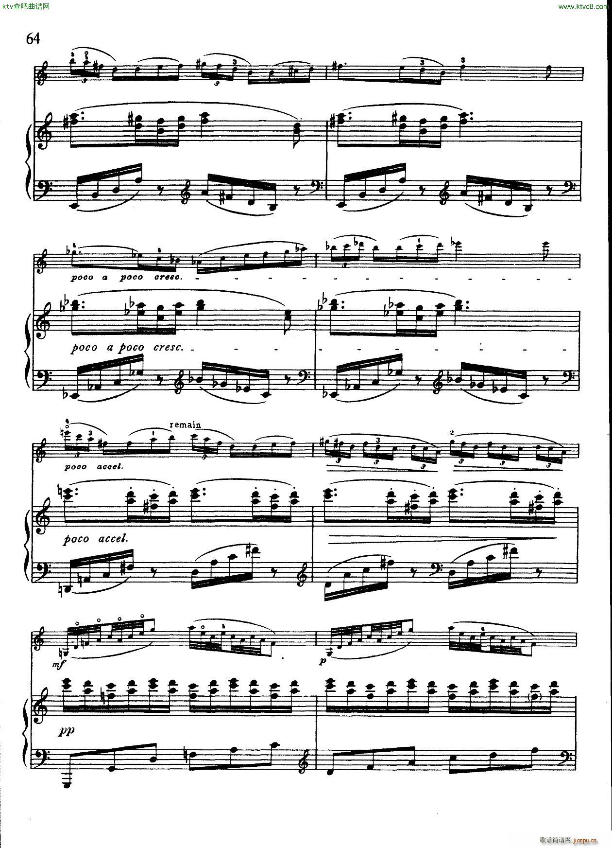 ҹ nocturne(ʮּ)3