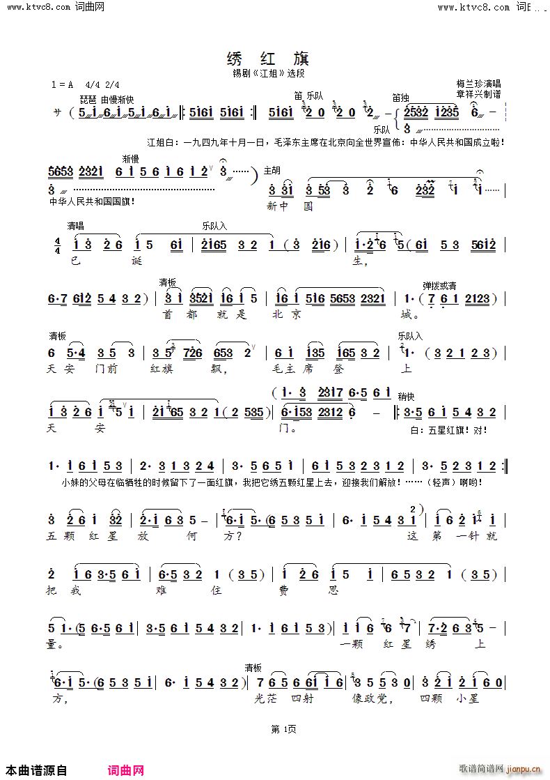    ѡ(ʮּ)1