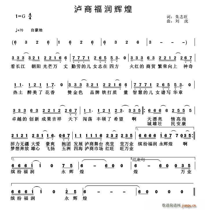 ̸Ի(ָ)1