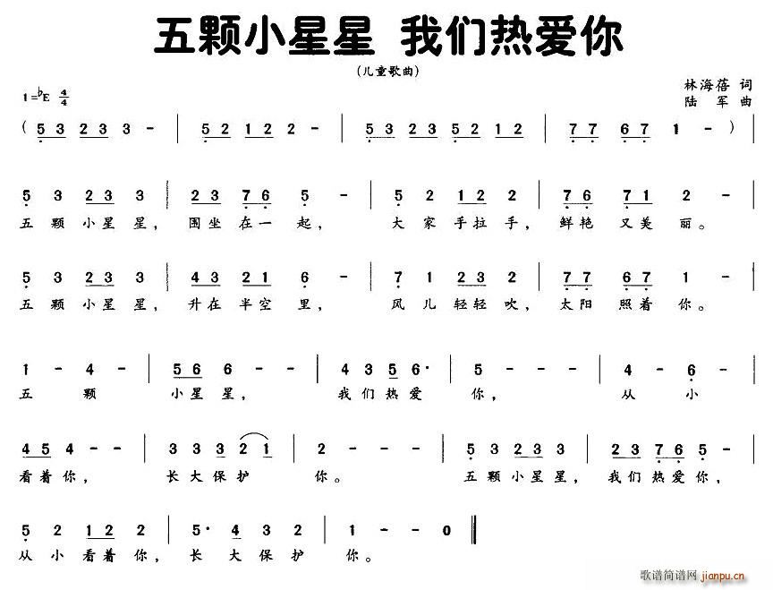 С(ָ)1