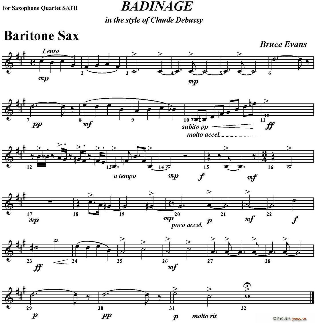 BADINAGE  ϵ˹()1