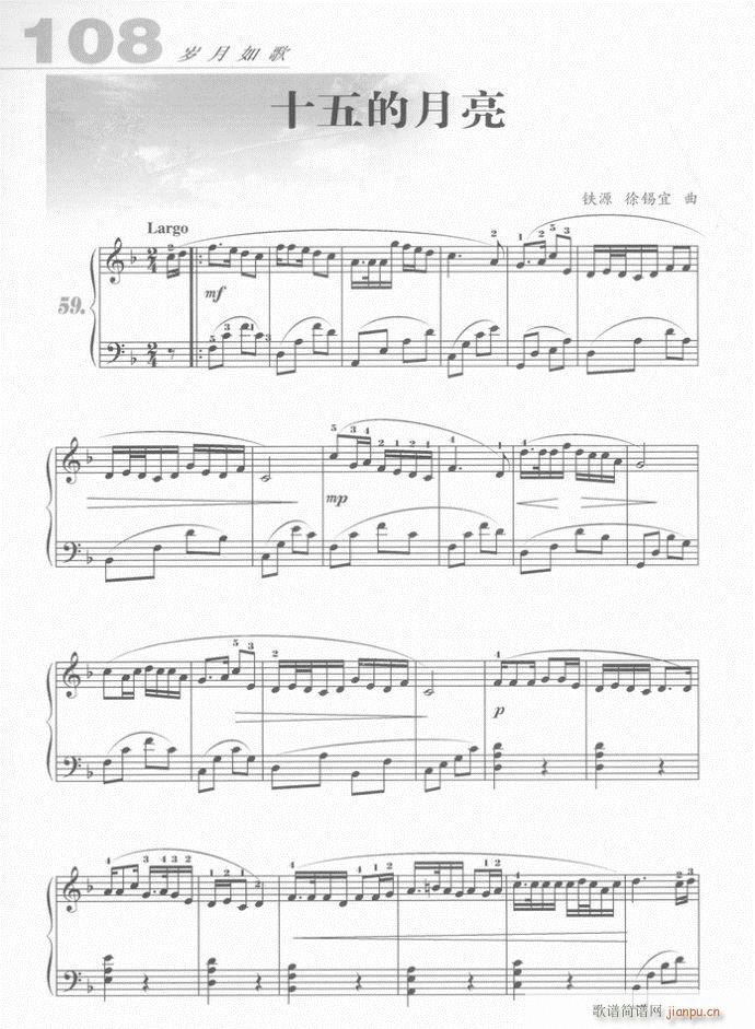  ʮ()1