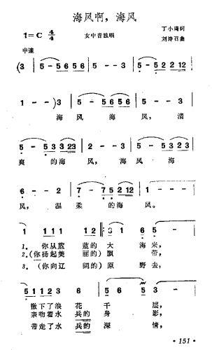 簢(ָ)1