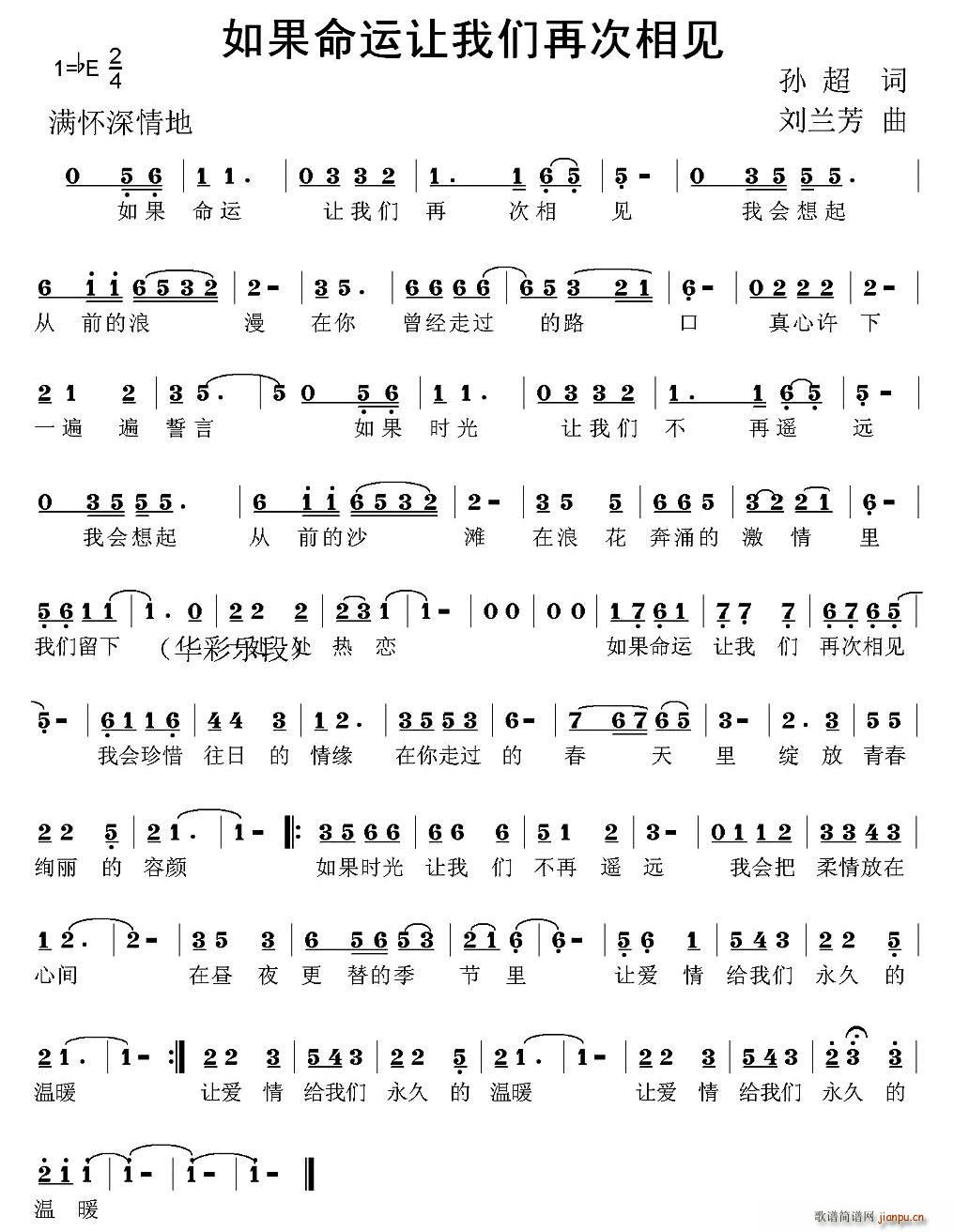 ٴ(ʮּ)1