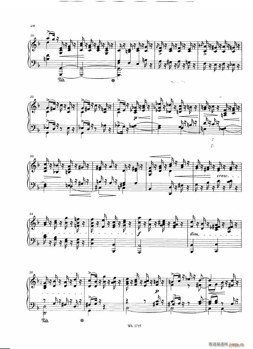 Brahms and his friends Anthology 1 1(ʮּ)24