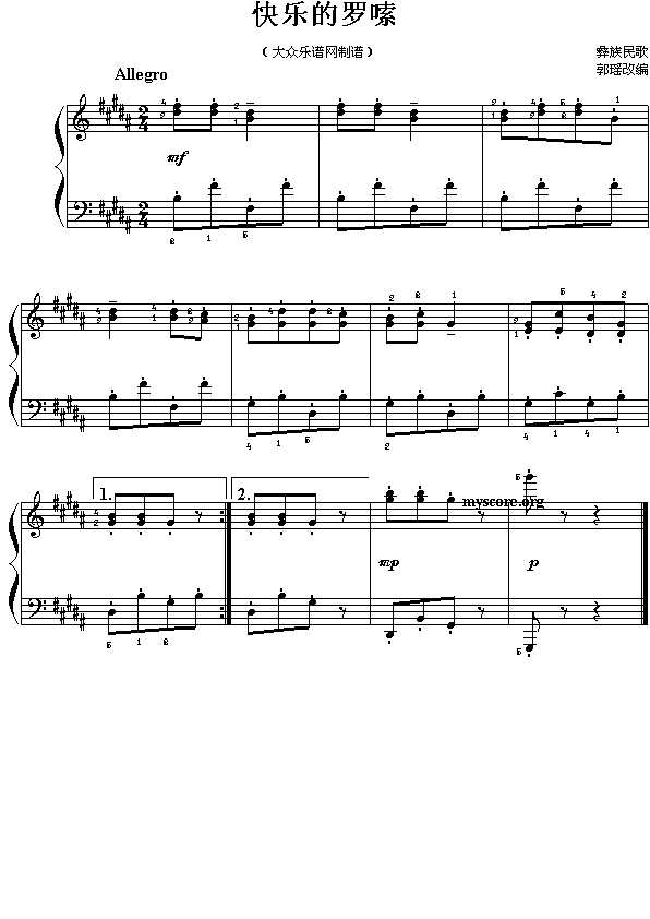 ֵ()1
