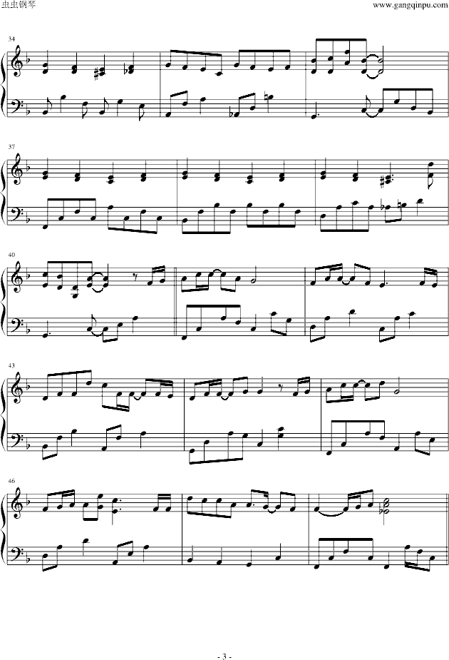 Ըⲻ()3