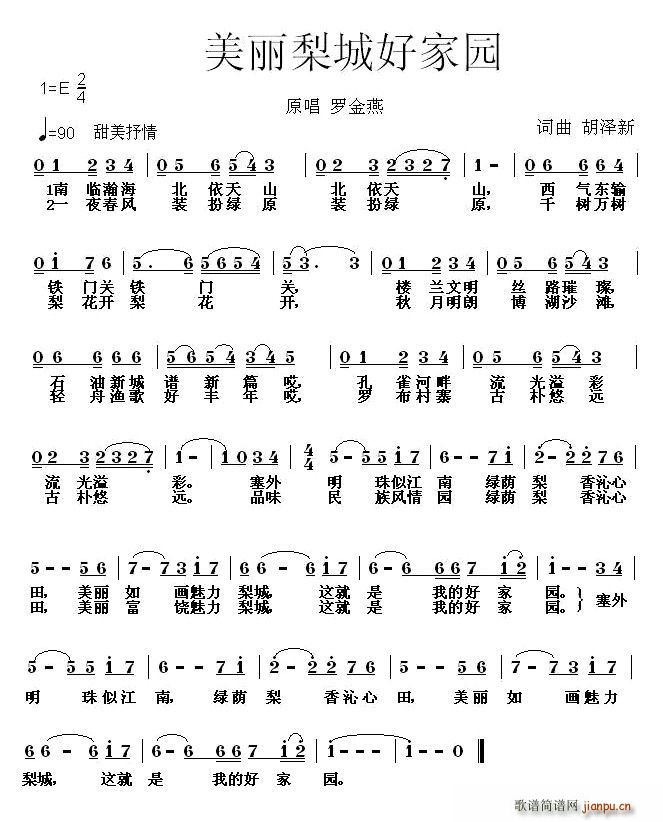 Ǻü԰(ָ)1