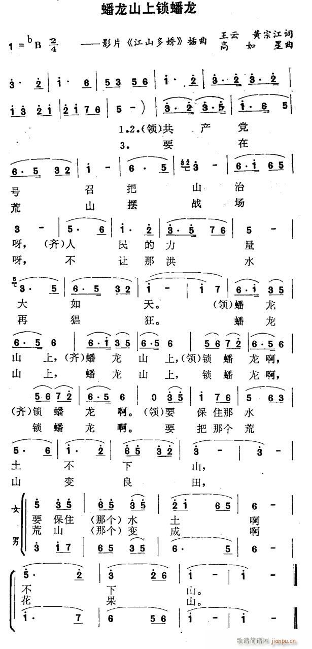 ɽ(ָ)1
