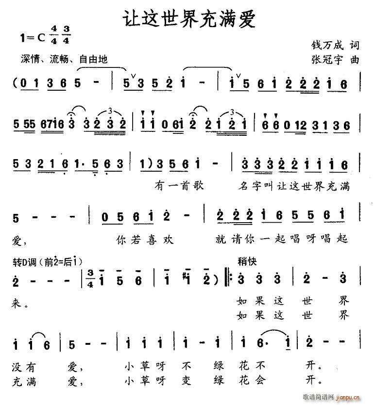 (ָ)1
