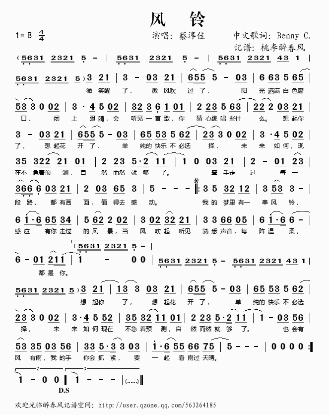 (ָ)1