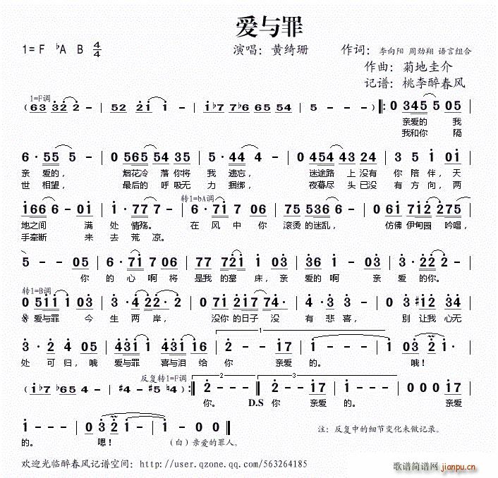 (ָ)1