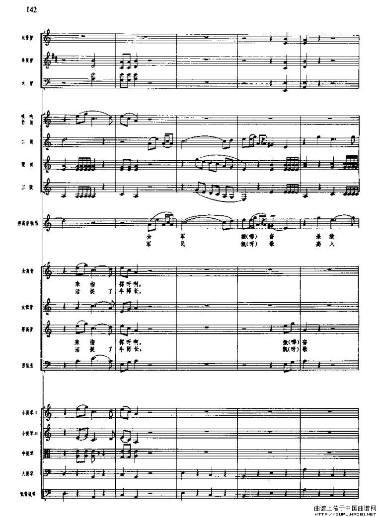 ˡף()8
