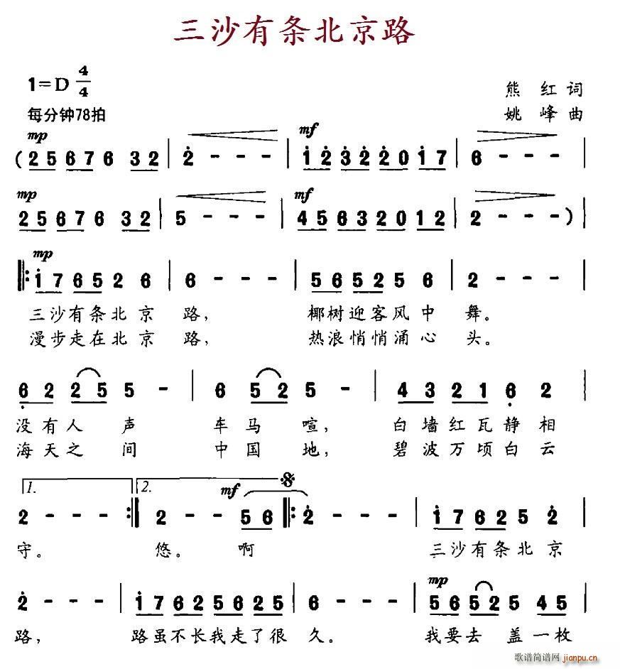 ɳ·(ָ)1