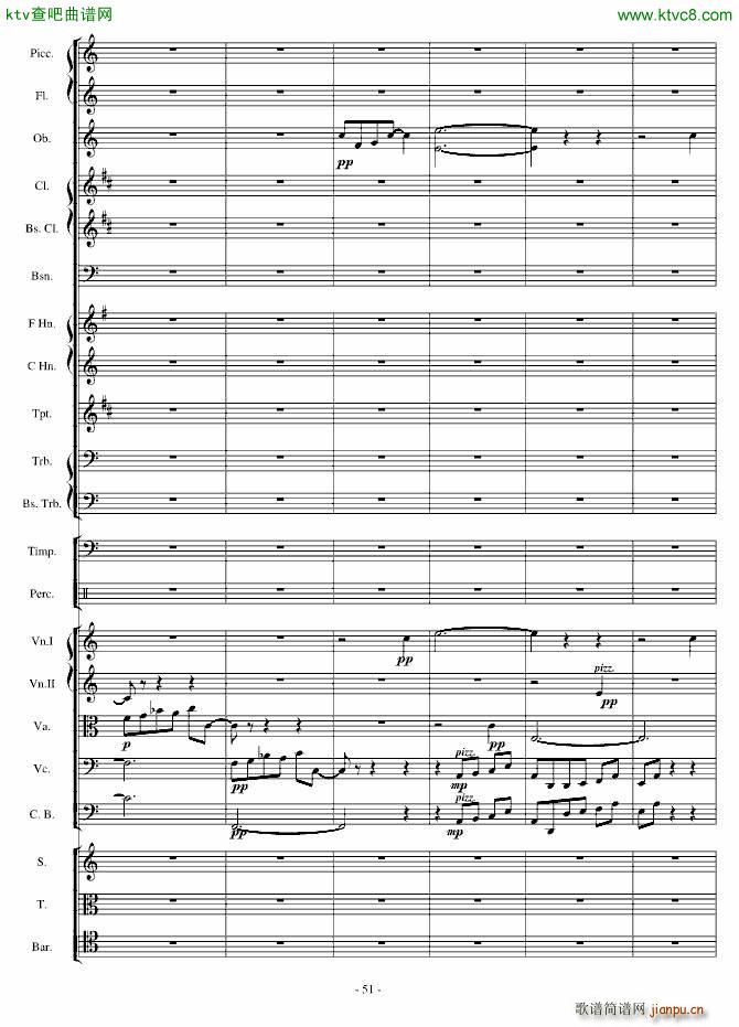 潻ʫׯ׳()51