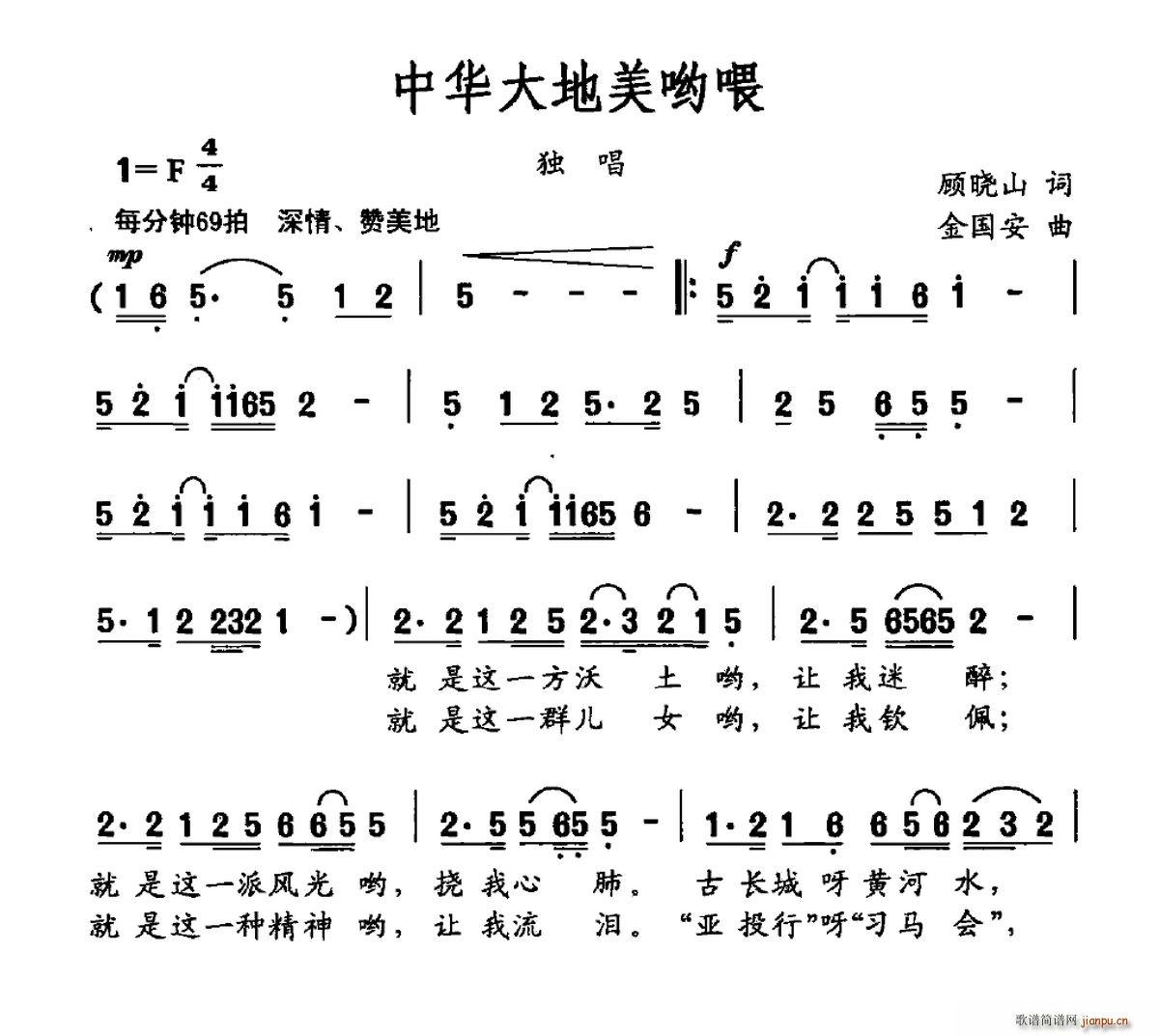 лӴι(ָ)1