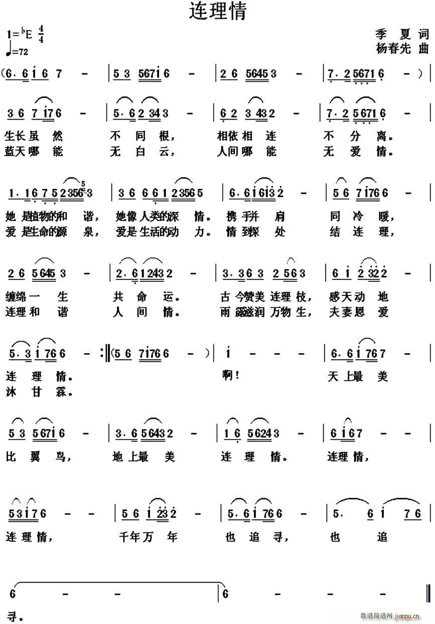 (ָ)1