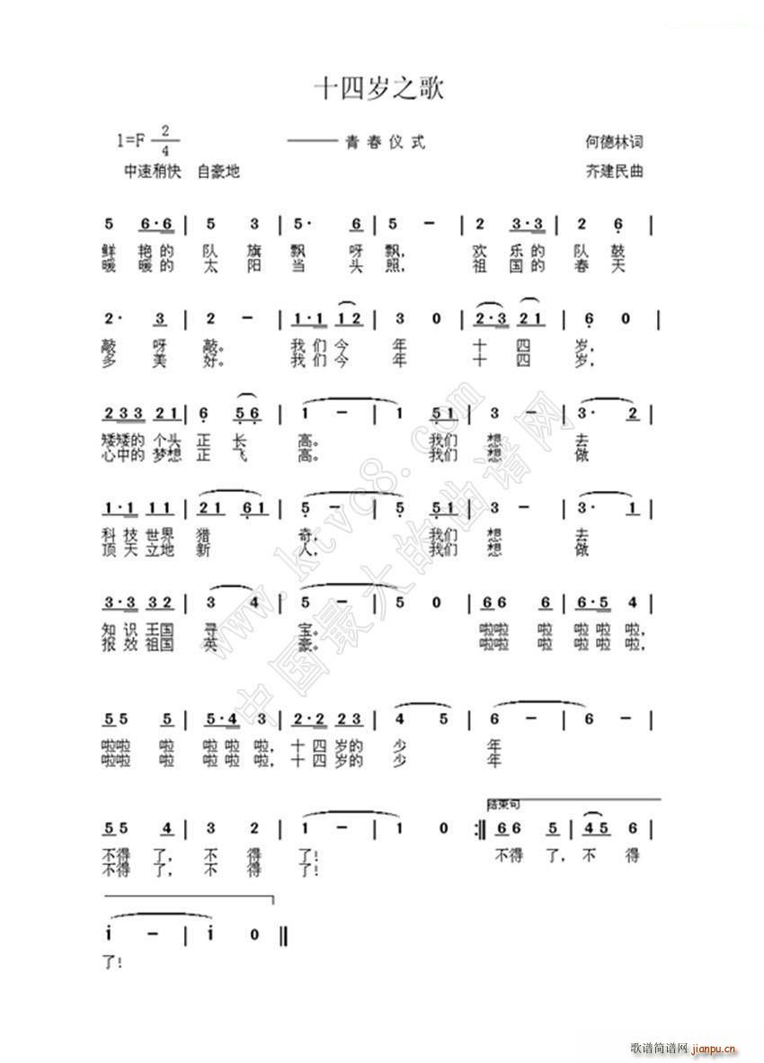 ʮ֮(ָ)1
