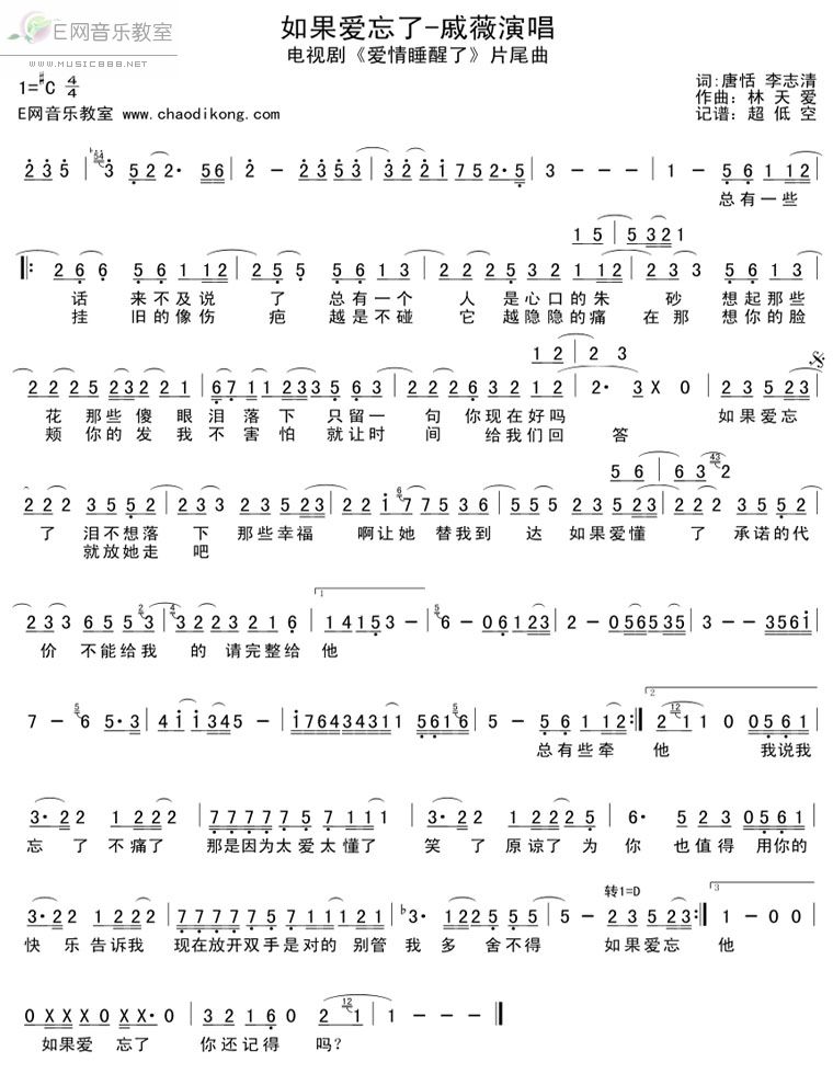 (ָ)1