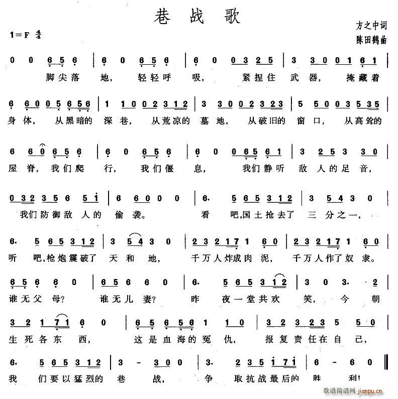 ս(ָ)1