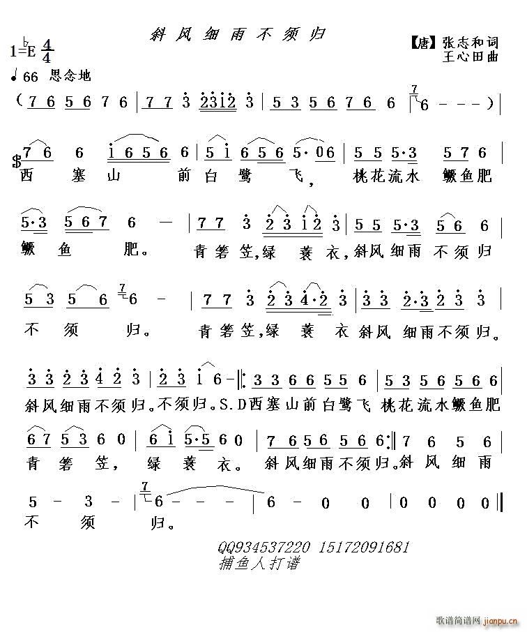 бϸ겻(ָ)1