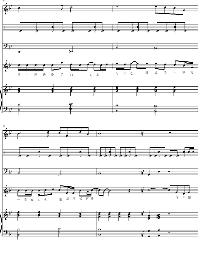 ļ()7