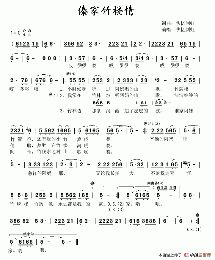 ¥(ָ)1