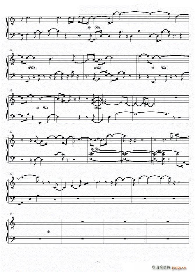 ·()6
