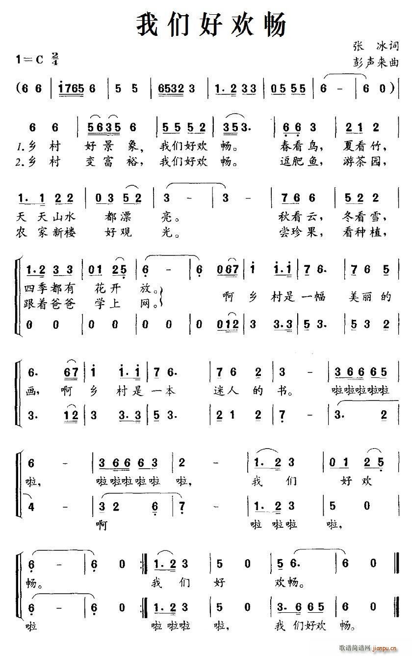 Ǻû ϳ(ϳ)1