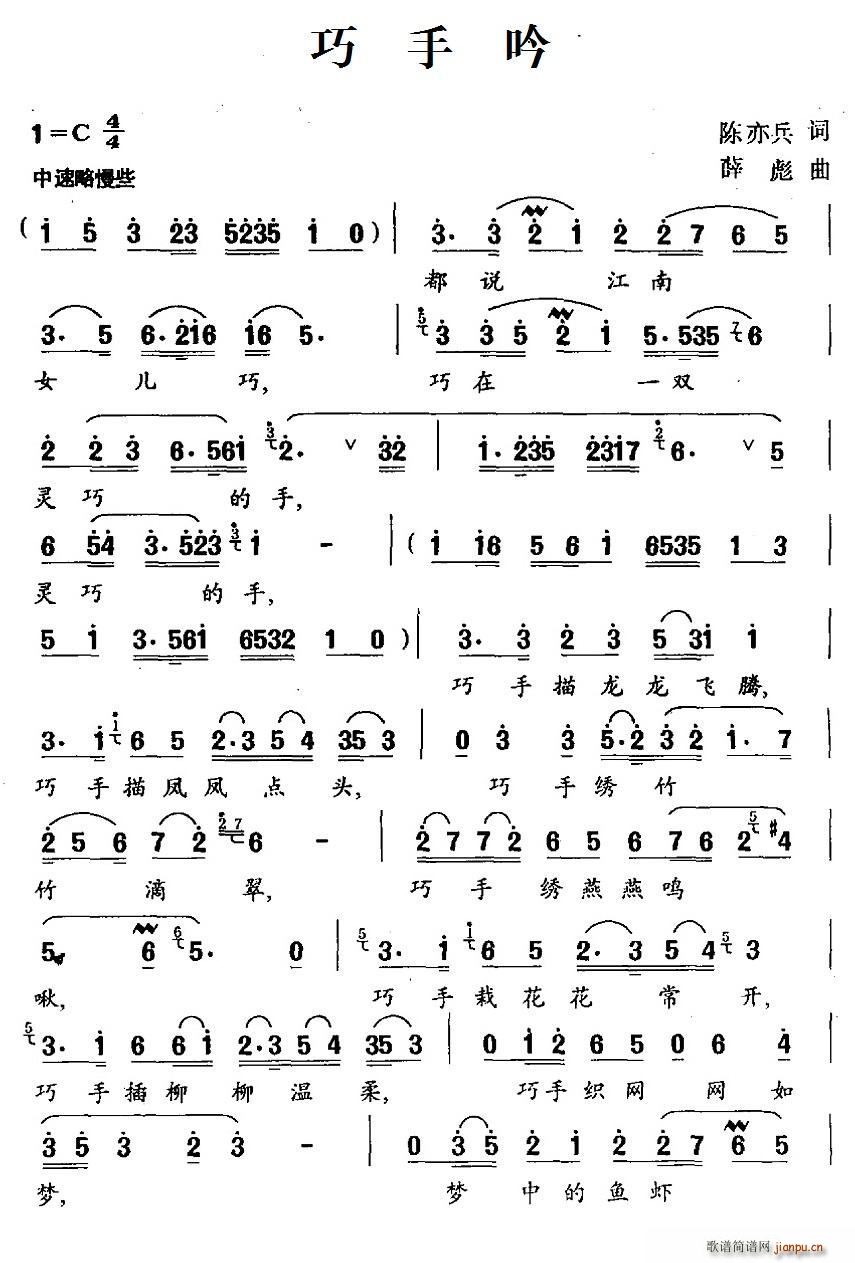 (ָ)1